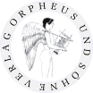 Logo: ‹Orpheus und Soehne› Verlag
