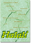 Titelbild: HALALí 1