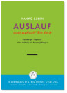 Titelbild : AUSLAUF